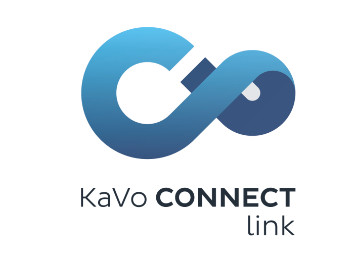 KaVo CONNECTlink 본사 제품 이미지