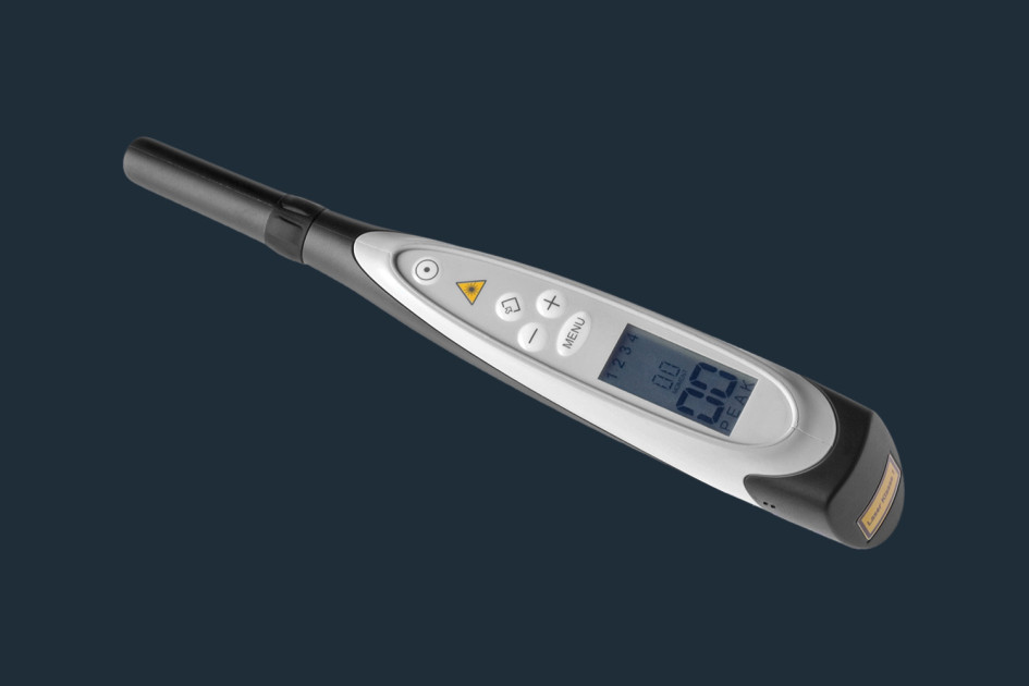 DIAGNOdent pen 본사 제품 이미지