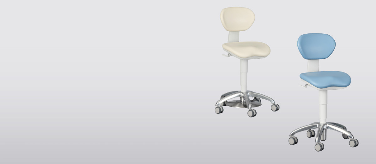 PHYSIO Evo / Evo F 본사 제품 이미지
