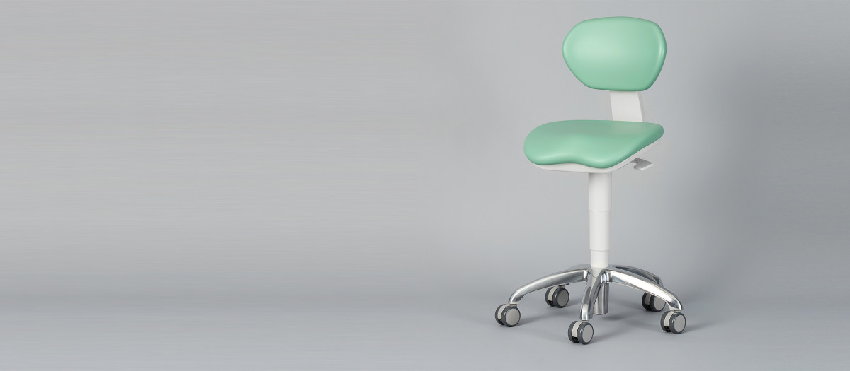 PHYSIO One 본사 제품 이미지