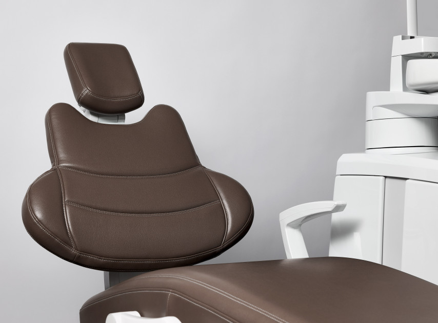 RELAXline upholstery 본사 제품 이미지