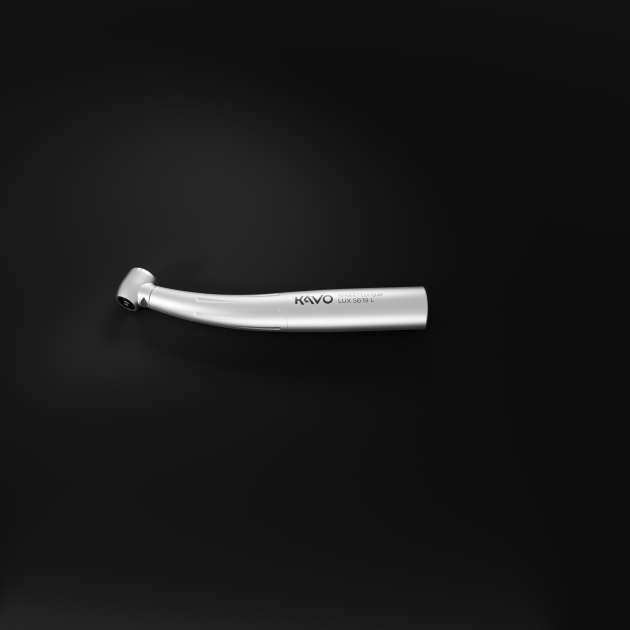 SMARTtorque 본사 제품 이미지